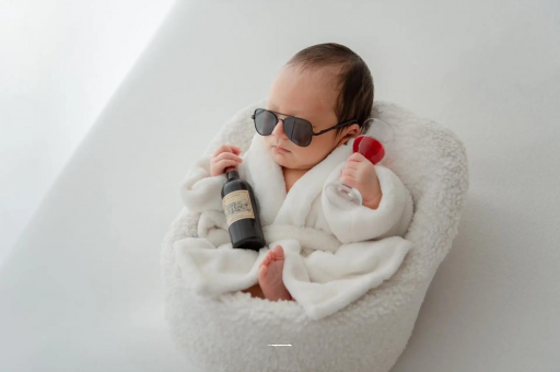 吉林孕妇每天需要多少锌