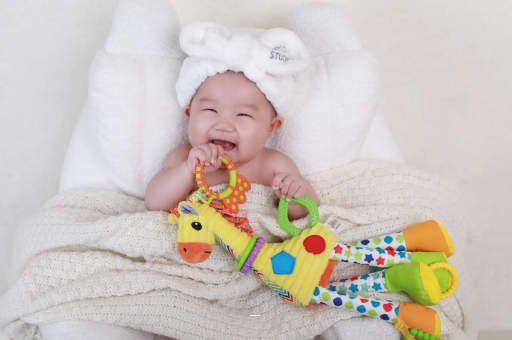 吉林子宫内膜异位如何怀孕