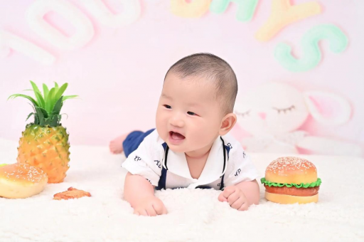 吉林2岁宝宝不吃饭妙招