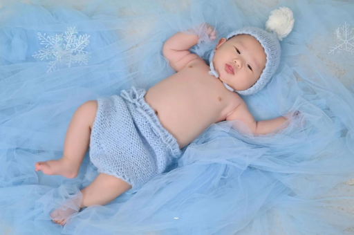 吉林宝宝皮肤过敏 吉林宝宝皮肤过敏