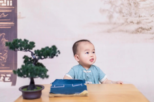 吉林二岁宝宝食谱三餐简单 吉林二岁宝宝食谱三餐简单