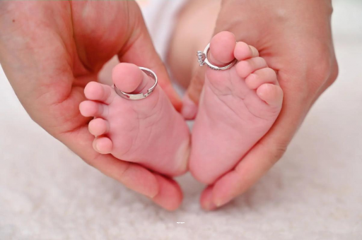 吉林宝宝发烧39度小妙招